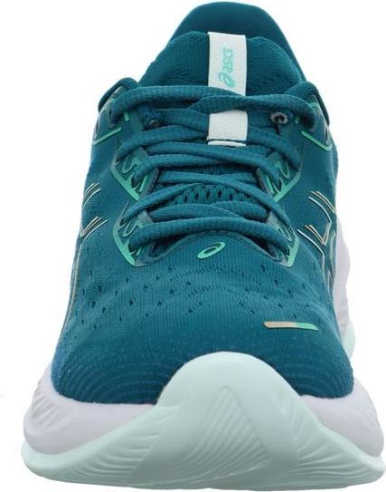 Immagine prodotto ASICS Performance Gel Cumulus 26 (38)