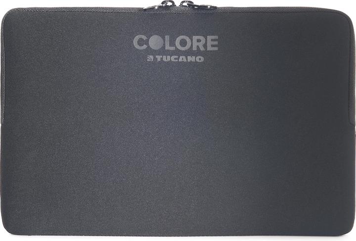 Produktbild Tucano Second Skin Colore (10.50", Universal)