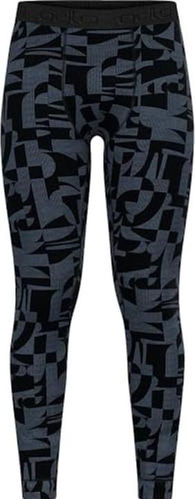 Actual product image Odlo Natural Warm (L)