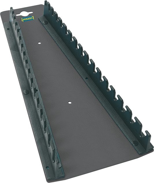 Produktbild HAZET Halter 603/17HL