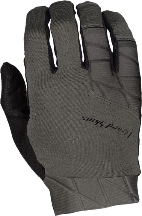 Produktbild Lizard Skins Monitor Ops Handschuh, graphite grey, XS/7 (7, XS)