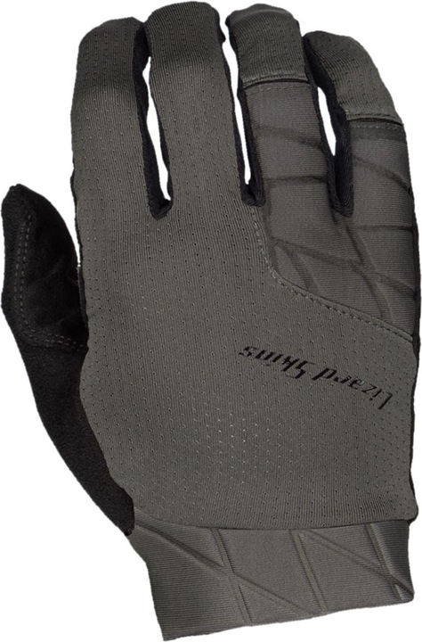 Image du produit Lizard Skins Gant Monitor Ops, gris graphite (7, XS)