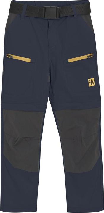 Dark Blue (772)