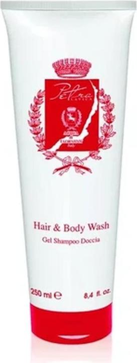 Acqua di Taormina Petra Lava (Badesalz)