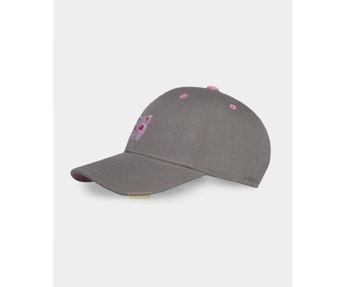Produktbild Pokémon Jigglypuff Women's Adjustable Cap (One Size)
