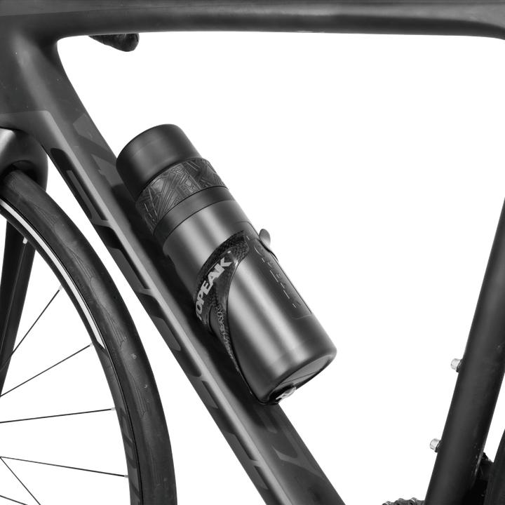 Image du produit Topeak Escape Pod L - Noir
