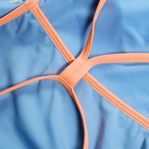 Image du produit Speedo Solid Vback (36, 40)