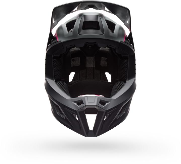 Produktbild Bell Full-Air MIPS (55 - 57 cm)