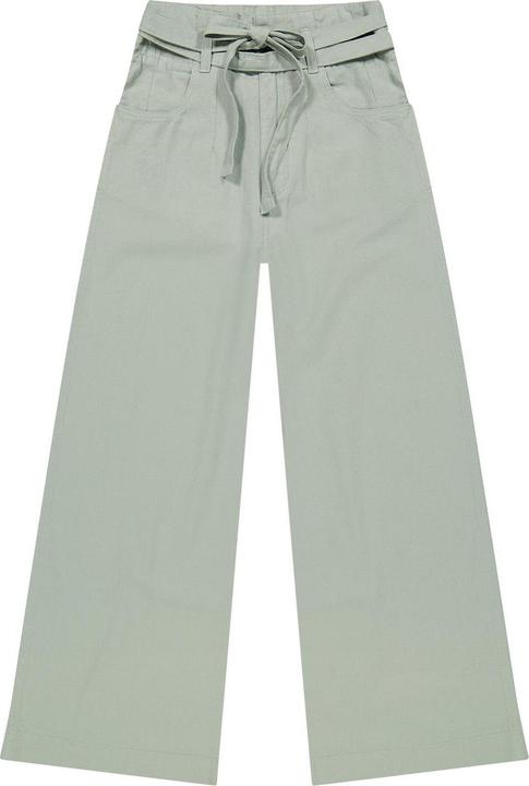 Produktbild Lee Falthose Damen (29)