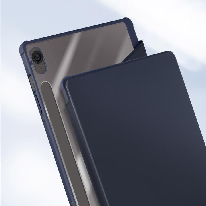 Image du produit Avizar Étui Slim Collection (Galaxy Tab S9 FE)
