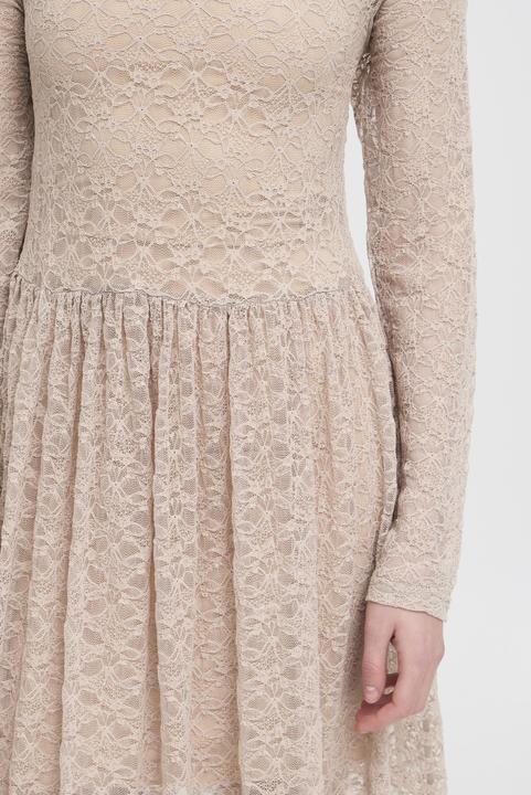 Produktbild Ichi Lacey (XL)