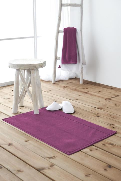 Immagine prodotto Living Home Softfeel (50 x 80 cm)