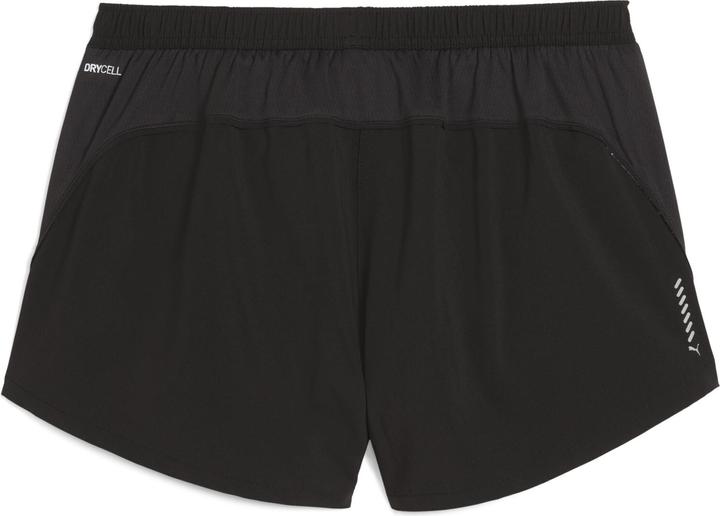 Produktbild Puma W Run Velocity 3" Short (M)