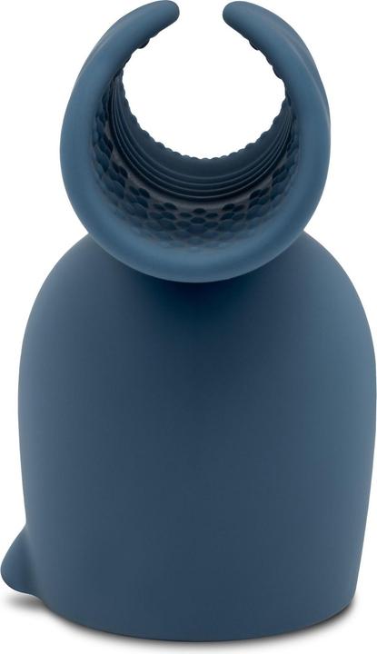 Produktbild Le Wand Stroke Silicone Penis Play Attachment