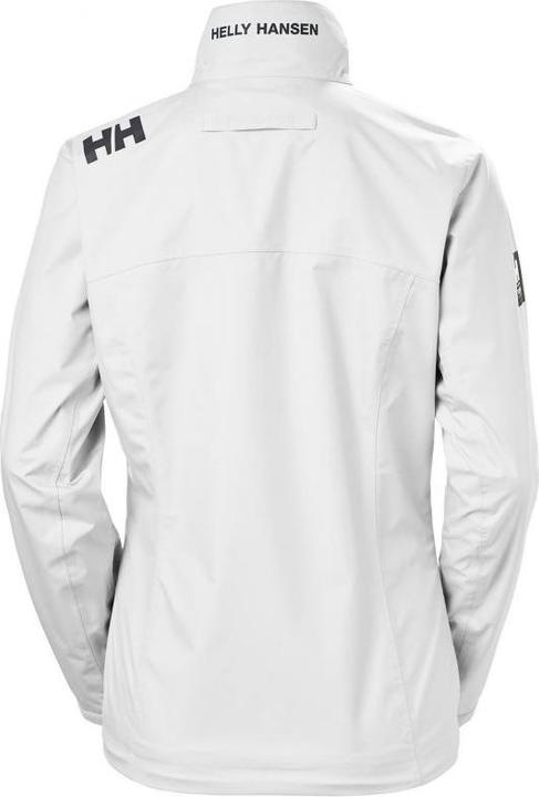 Actual product image Helly Hansen Crew Jacket (XS)