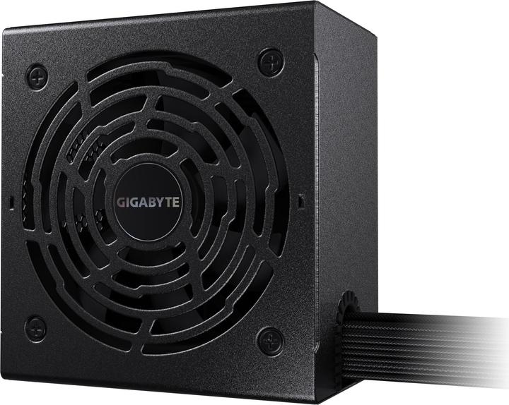 Image du produit Gigabyte P750BS (750 W)