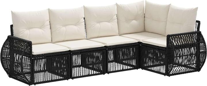 Produktbild vidaXL Garten-Sofa