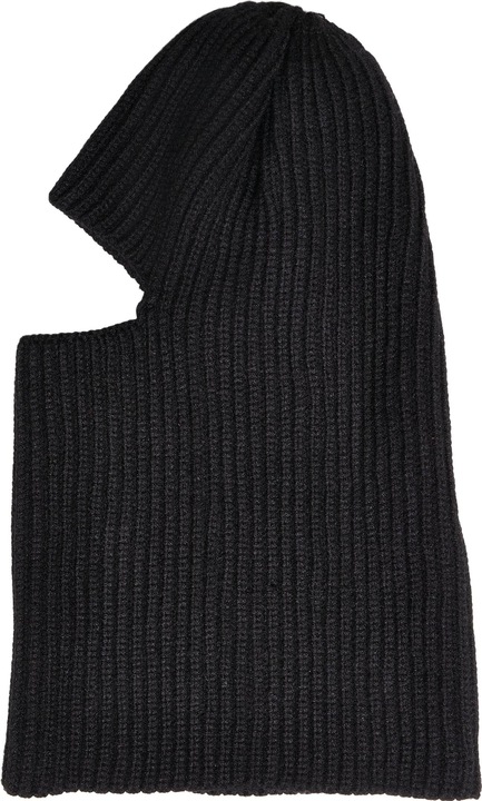 Immagine prodotto Urban Classics Passamontagna a maglia - 16345