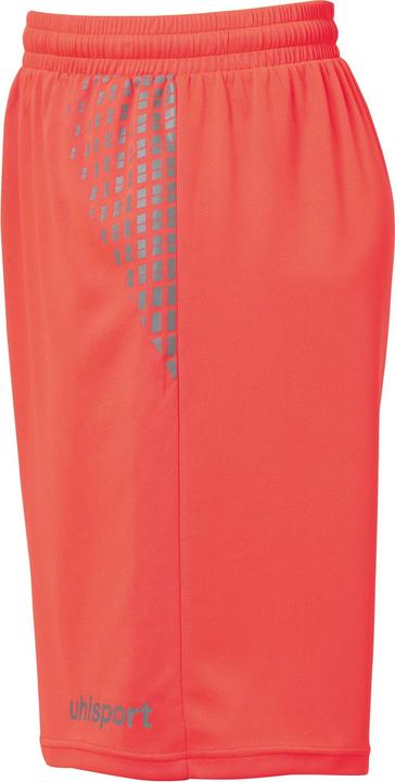 Produktbild Uhlsport Score (XXL)