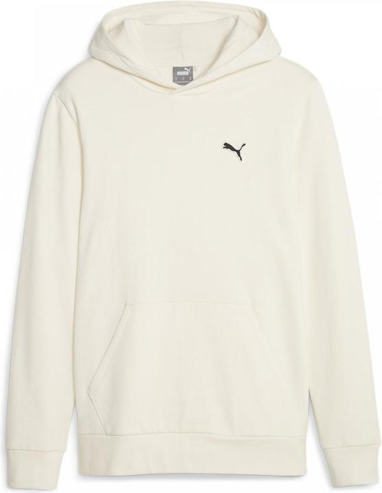 Image du produit Puma Sweat à capuche BETTER ESSENTIALS FL (S)