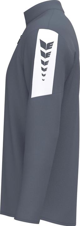 Produktbild Erima INTRO Training Top (164)