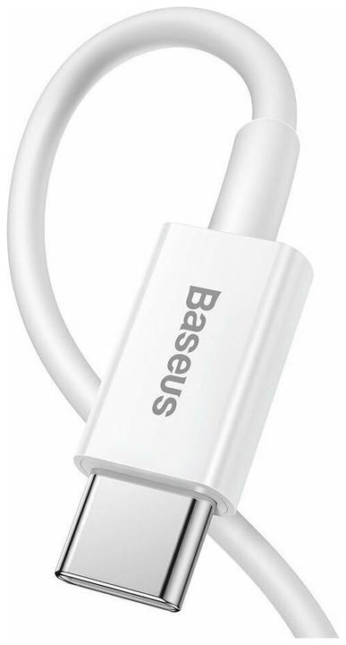 Actual product image Ugreen US121 USB 2.0 Extension Cable Active 5m - Black (5 m, USB 2.0)