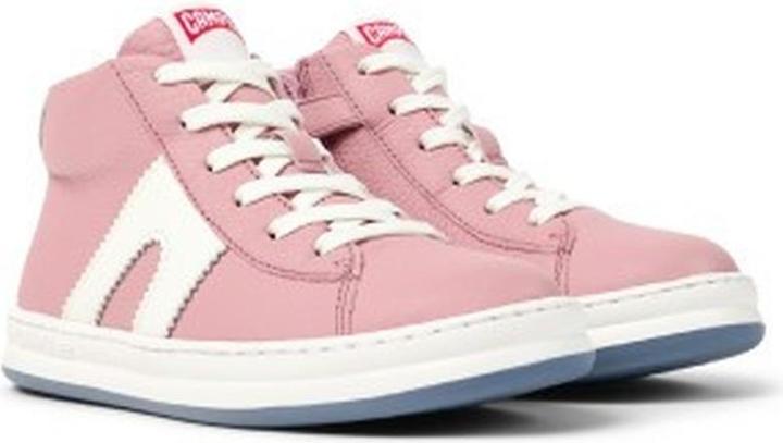 Image du produit Camper Bottine Sneaker Runner Four (33)