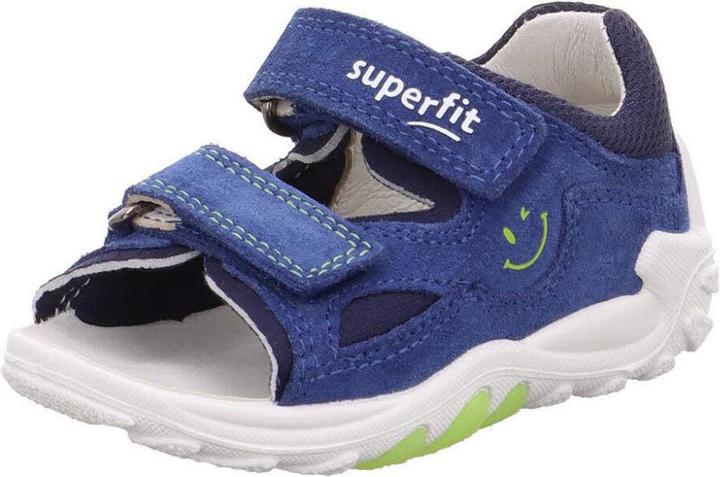 Immagine prodotto Superfit Flusso di sandali (20)
