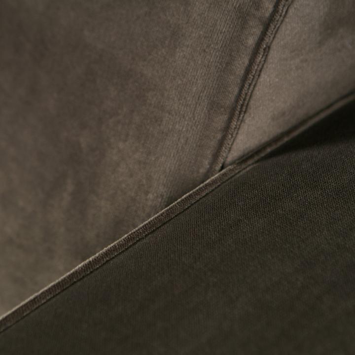 Actual product image Woood Statement (Big sofa)