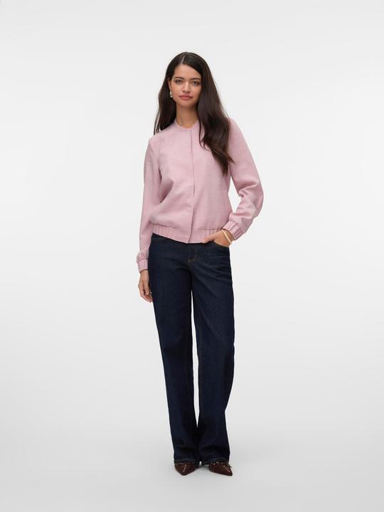 Produktbild Vero Moda VMCASSIDY Bomberjacke Blousonjacke (36)