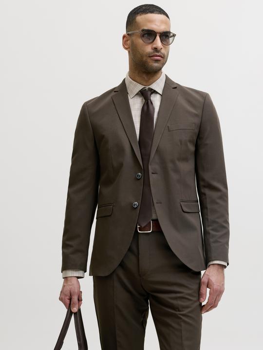 Immagine prodotto Jack & Jones Jprfranco Blazer Noos (52)