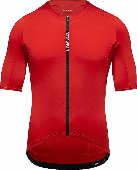 Image du produit Gore Wear Trikot Spinshift (XL)