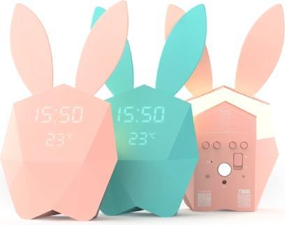 Actual product image Mobility on Board Cutie
