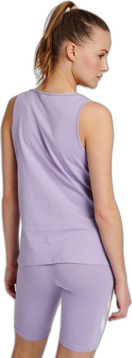 Immagine prodotto hummel Canotta Donna Legacy (S)