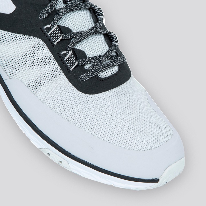 Actual product image Tribord Race (40)