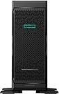 Produktbild HPE ProLiant ML350 Gen10 Performance - Server - Tower - 4U - zweiweg - 1 x Xeon S... (Intel Xeon Silver 4214R, 32 GB, Tower Server)