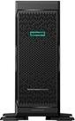 Produktbild HPE ProLiant ML350 Gen10 Performance - Server - Tower - 4U - zweiweg - 1 x Xeon S... (Intel Xeon Silver 4214R, 32 GB, Tower Server)
