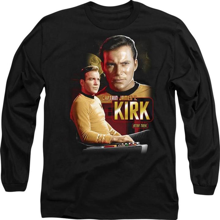 Produktbild TShirt (L)