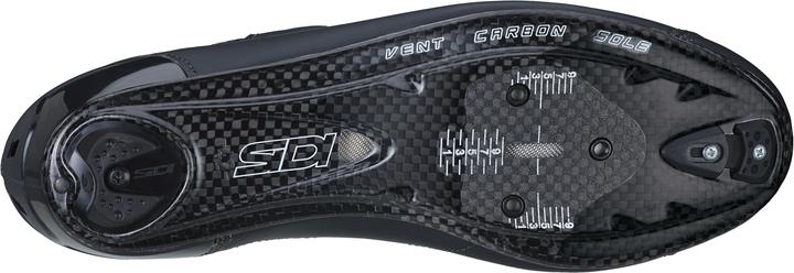 Produktbild Sidi Sixty (40)