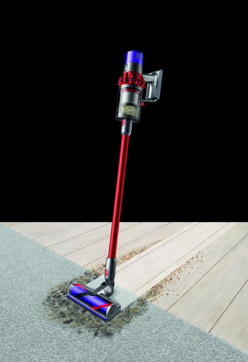 Image du produit Dyson Cyclone V10 Motorhead