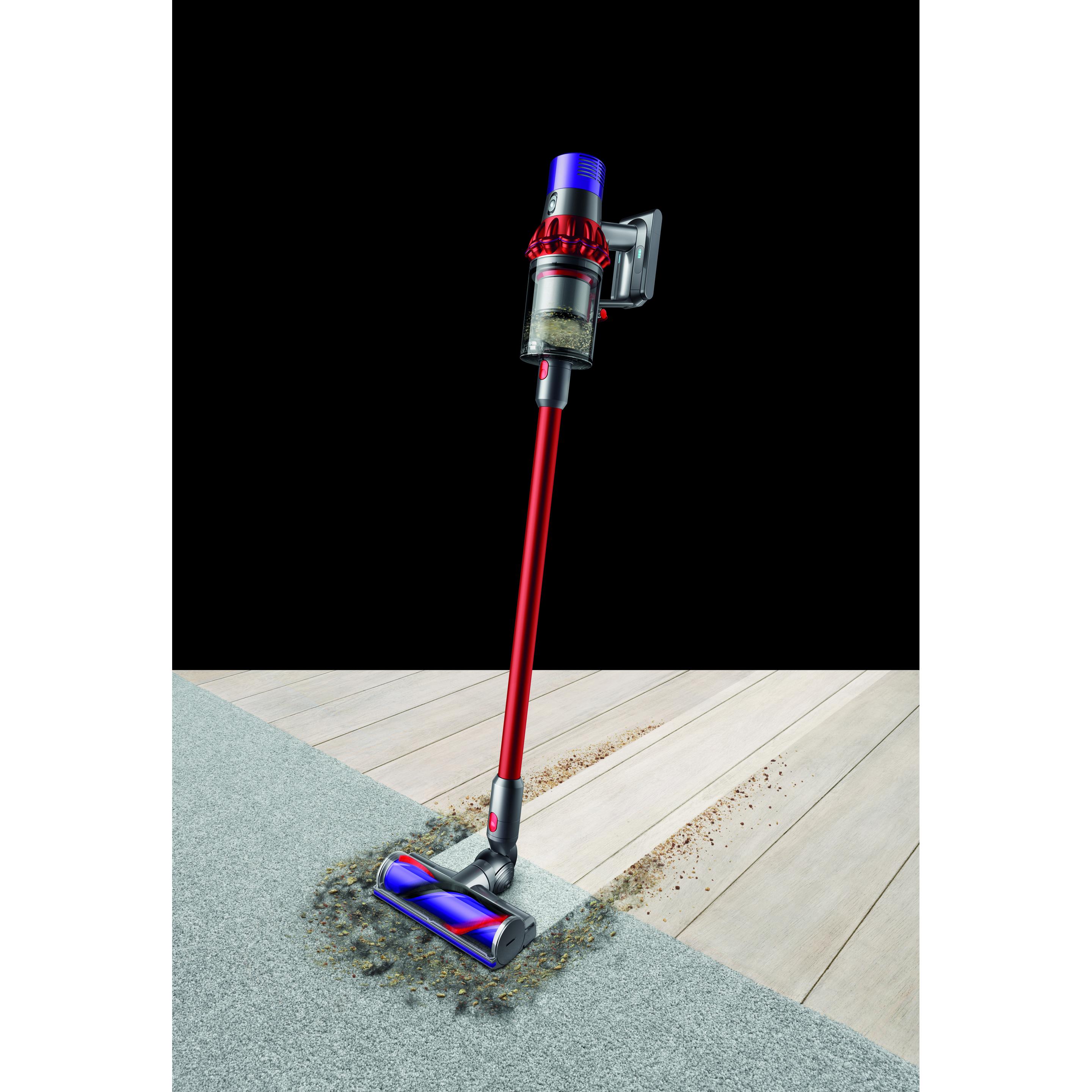 Dyson Cyclone V10 Motorhead - acheter sur Galaxus - Galaxus