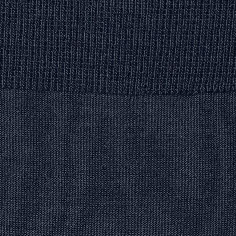 Produktbild Falke Airport (Einzelpack, 41 - 42)
