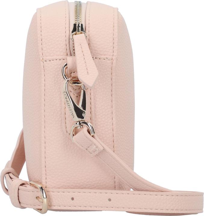 Image du produit Valentino Sac à bandoulière Brixton 23 cm