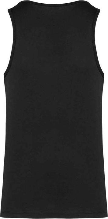 Produktbild Kariban Ärmelloses Oberteil Umweltfreundlich (3XL)