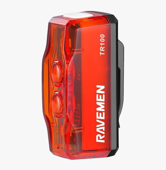 Produktbild Ravemen TR100