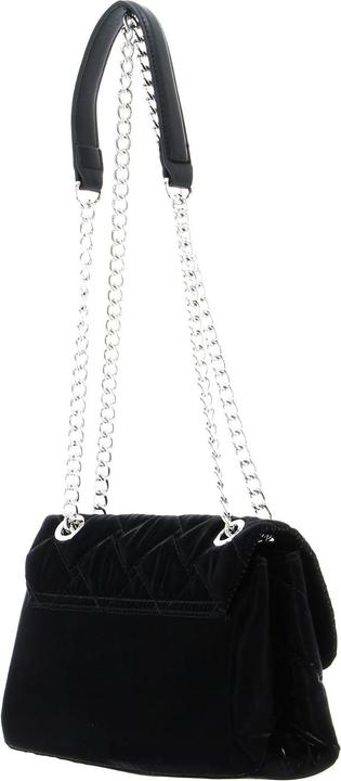 Immagine prodotto Valentino by Mario Valentino 259027