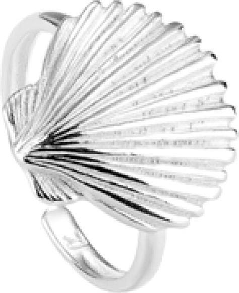 Produktbild Radiant Damenring Ry000144 14 (14)