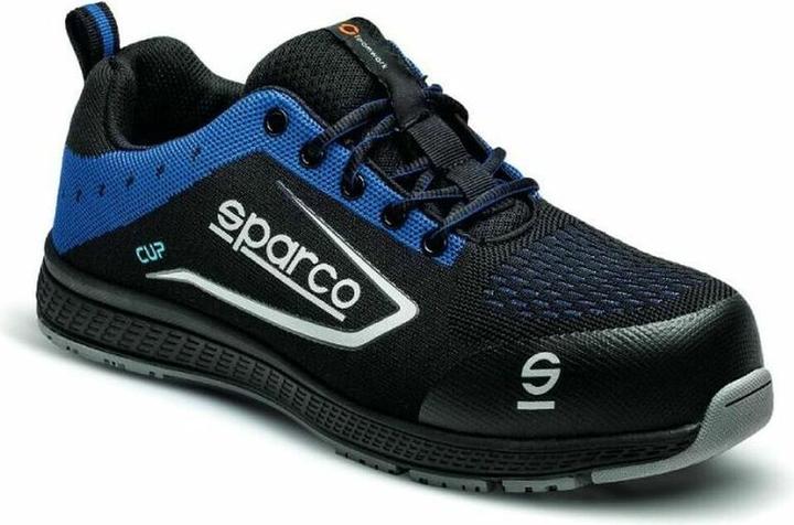 Image du produit Sparco Coupe (46)