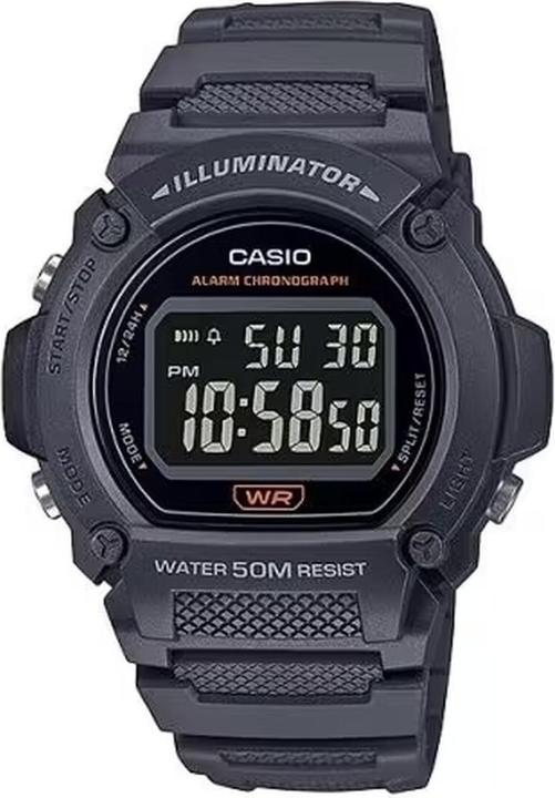 Image du produit Casio Youth (47 mm)