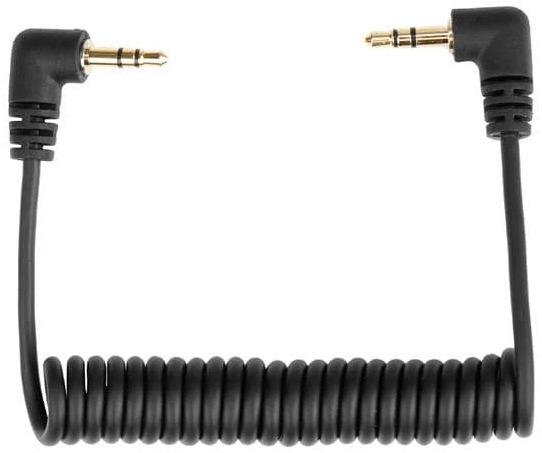 Immagine prodotto Saramonic Blink 500 RX